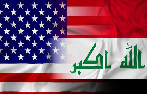 الحكومة العراقية بدات جولة جديدة من الحوار الاستراتيجي مع الولايات المتحدة لتتفاهم حول الانسحاب الامريكي الكامل.