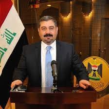 التجارة … شركة المعارض العراقية تستأنف نشاطاتها المعرضية في بغداد والمحافظات وتشدد على  الالتزام بالاجراءات الوقائية.