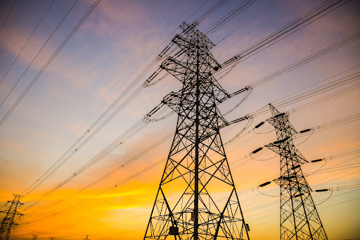 الكهرباء – الشبكة الذكية والحل المتكامل