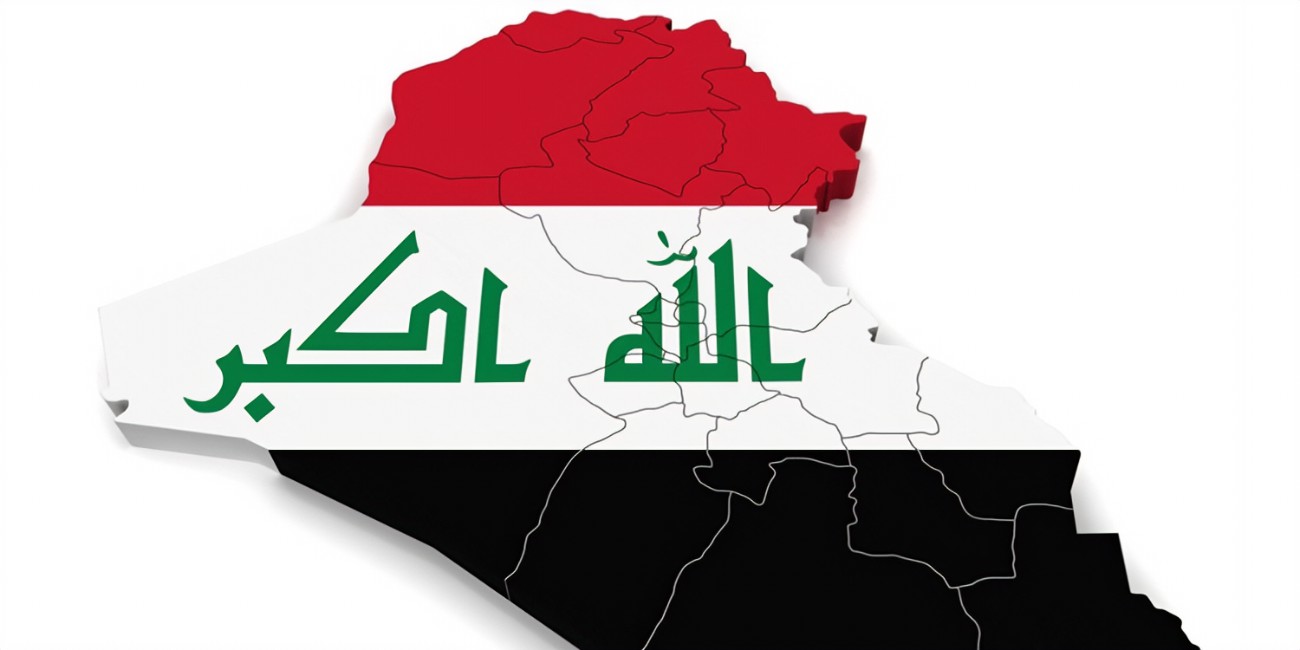 قتيل وخمس إصابات بـ”مشادة كلامية” في بغداد