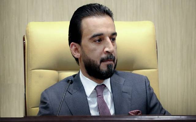 رئيس مجلس النواب يصدر أمرا بتشكيل لجنة لتقصي الحقائق حول ملابسات الجريمة النكراء في محافظة صلاح الدين
