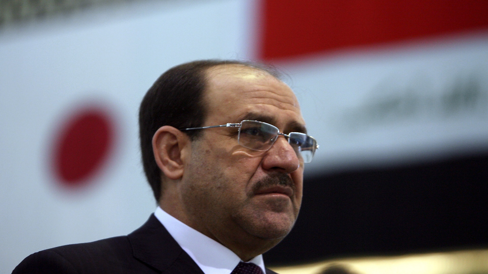 نوري المالكي يكتب: سيادة الدولة العراقية ومسار الأزمة الى الحل