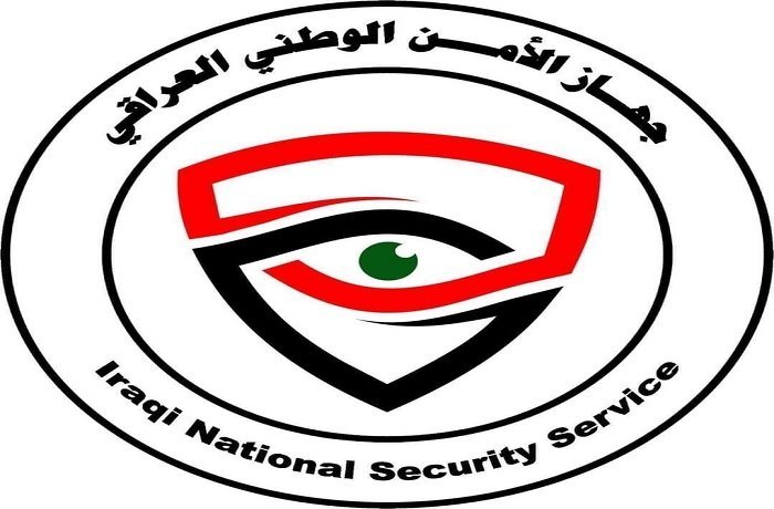 الأمن الوطني يعتقل 63 متهما بالابتزاز في عدد من المحافظات