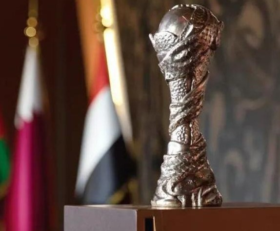 السعودية واليمن في المباراة الافتتاحية … العراق يحتضن كأس الخليج لأول مرة منذ 40 عاما